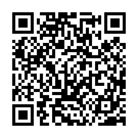 QR code for QW0477