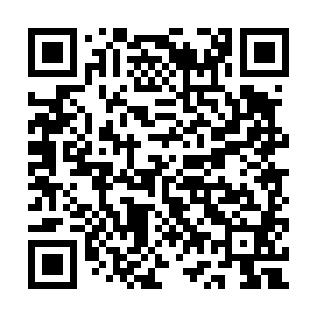 QR code for QW0480