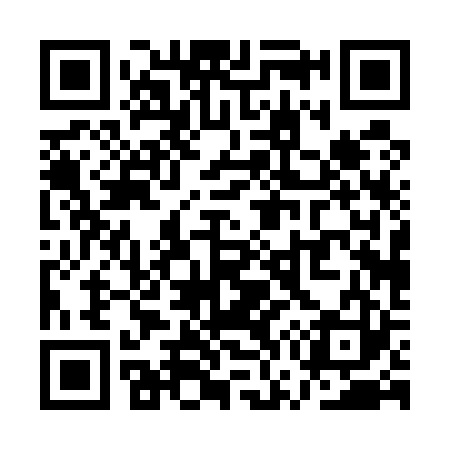 QR code for QW0523