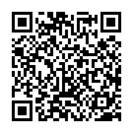 QR code for QW0535