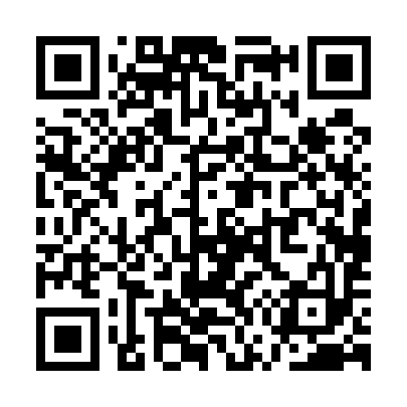 QR code for QW0593