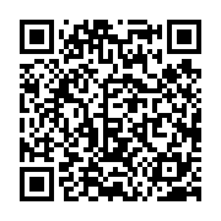 QR code for QW0635
