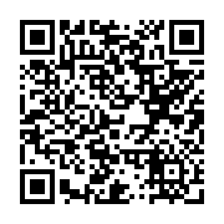 QR code for QW0636