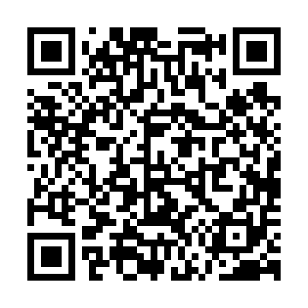 QR code for QW0650