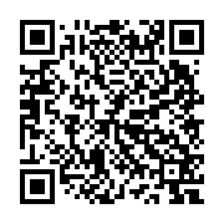 QR code for QW0662