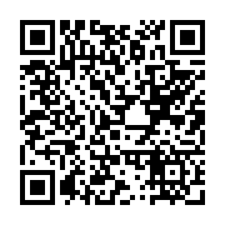 QR code for QW0667