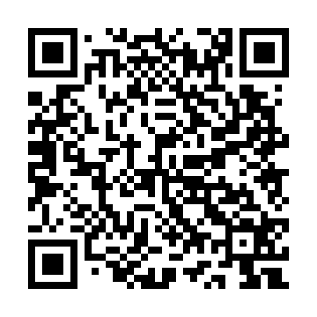 QR code for QW0724