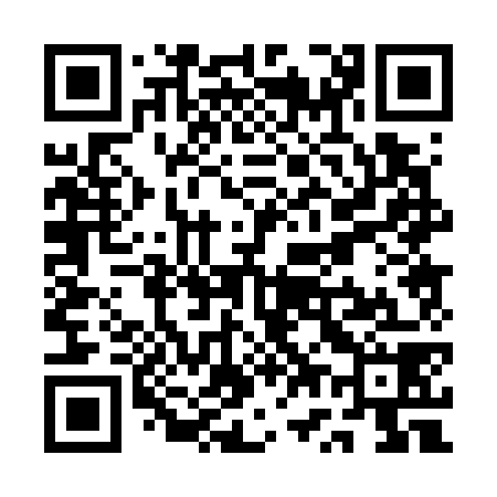 QR code for QW0778