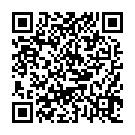 QR code for QW0806