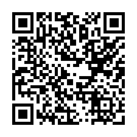 QR code for QW0841