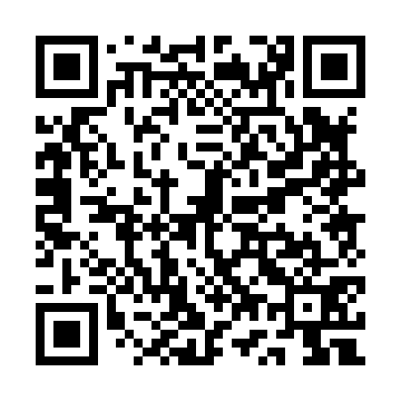 QR code for QW0871