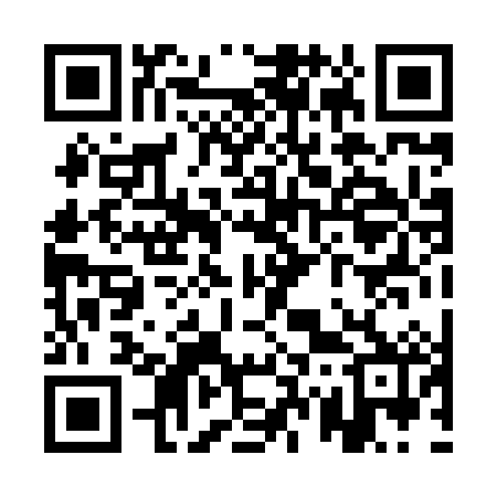QR code for QW0882
