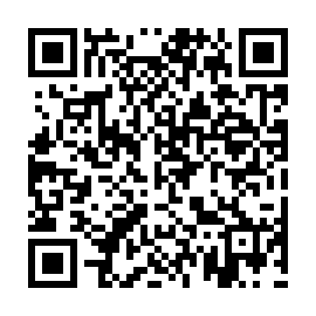 QR code for QW0920