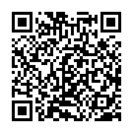 QR code for QW0938