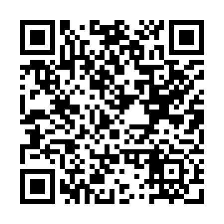 QR code for QW0973