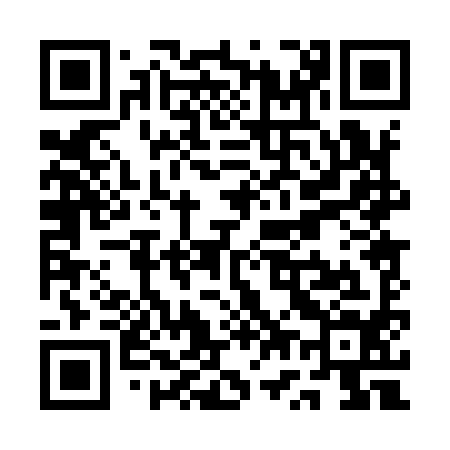QR code for QW0994