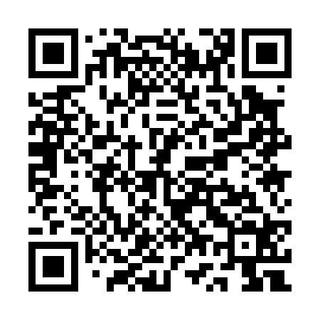 QR code for QW1024