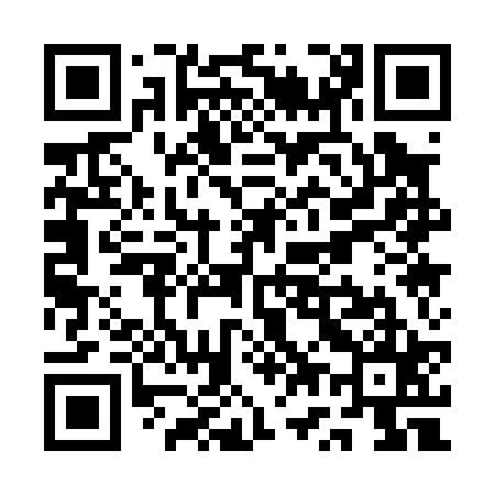 QR code for QW1025