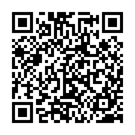 QR code for QW1104