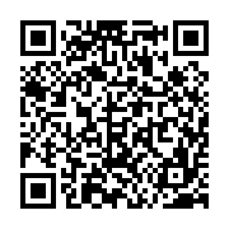 QR code for QW1116