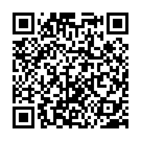 QR code for QW1139