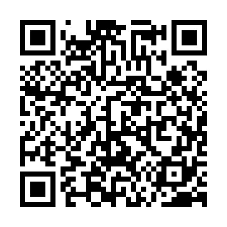 QR code for QW1170