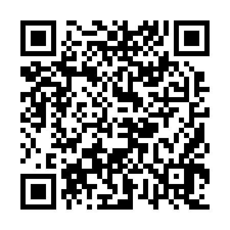 QR code for QW1246