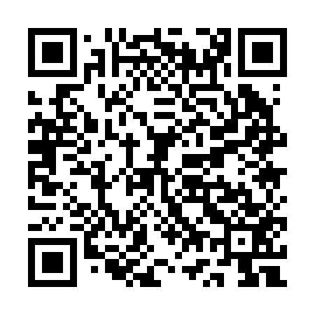 QR code for QW1253