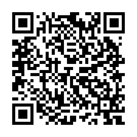 QR code for QW1295