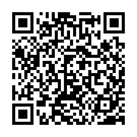 QR code for QW1300