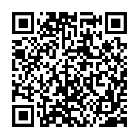 QR code for QW1316