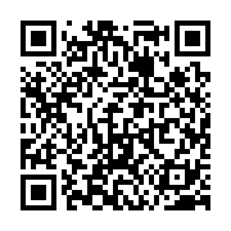QR code for QW1331