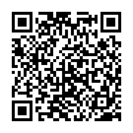 QR code for QW1332