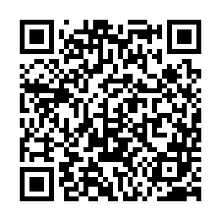 QR code for QW1342
