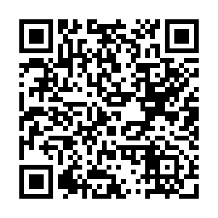 QR code for QW1353
