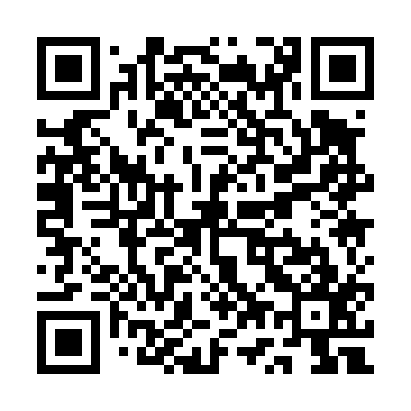 QR code for QW1417