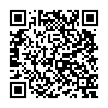 QR code for QW1433