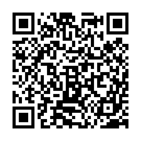 QR code for QW1457