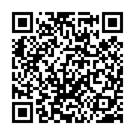 QR code for QW1459