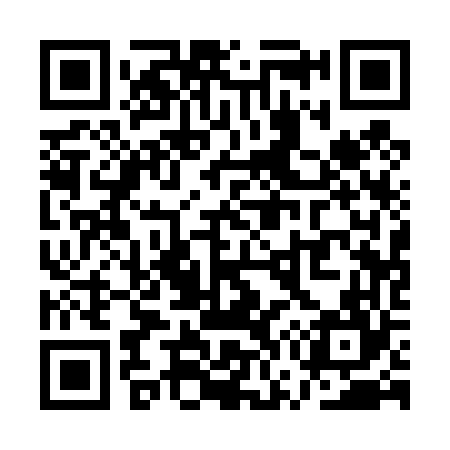 QR code for QW1464