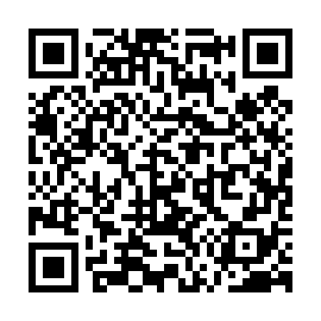 QR code for QW1478