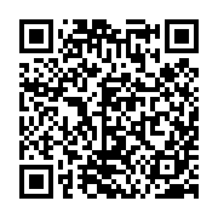 QR code for QW1480