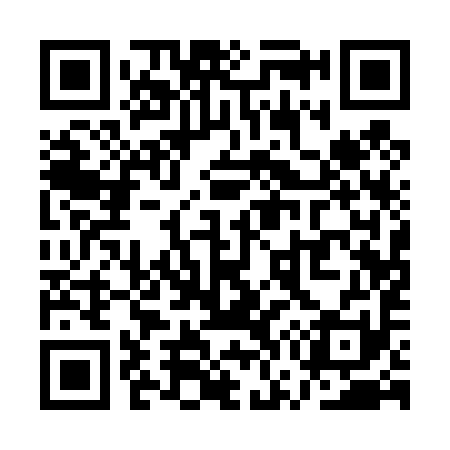 QR code for QW1491