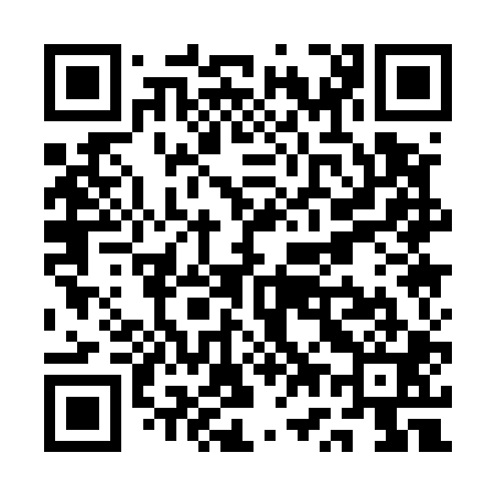 QR code for QW1501