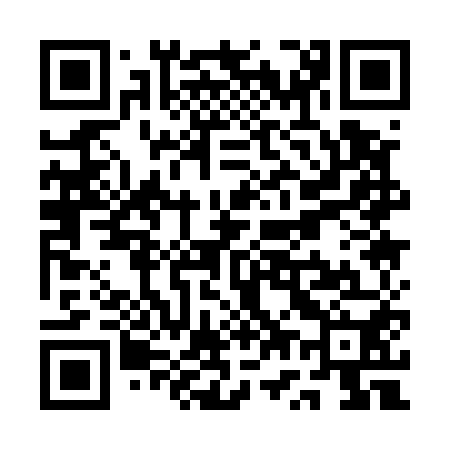 QR code for QW1550