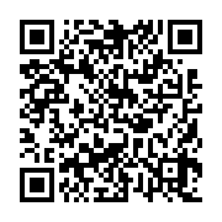 QR code for QW1638