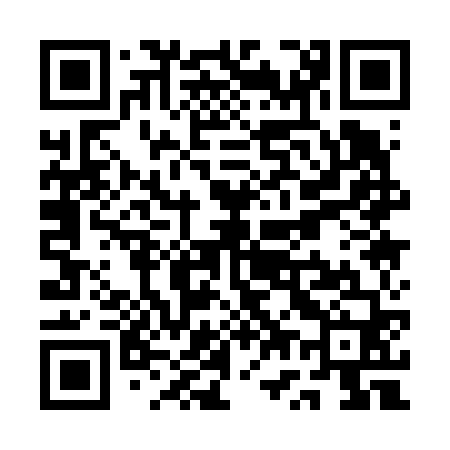 QR code for QW1660