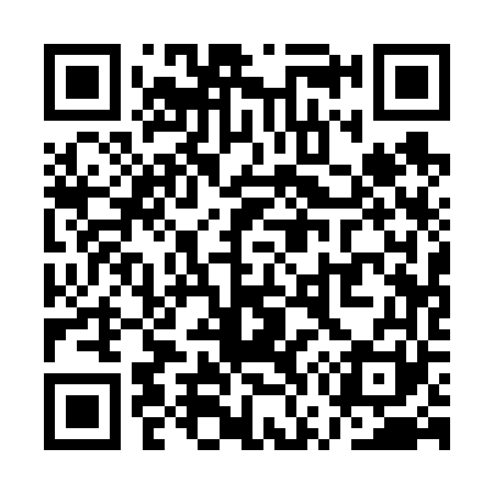 QR code for QW1661