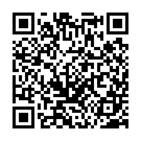 QR code for QW1702