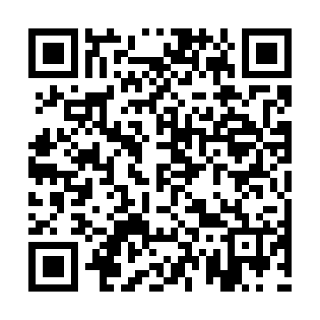 QR code for QW1726